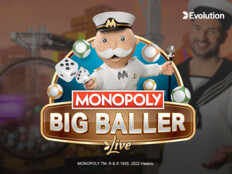 Big win casino slots. Atlantic city casino online.37